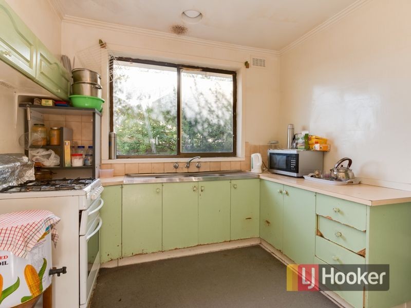 150 Kirkham Road, Dandenong VIC 3175