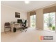 10 Barnsley Drive, Endeavour Hills VIC 3802