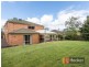 10 Barnsley Drive, Endeavour Hills VIC 3802