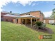 10 Barnsley Drive, Endeavour Hills VIC 3802