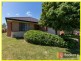 9 Sir Harold Close, Endeavour Hills VIC 3802