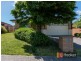 9 Sir Harold Close, Endeavour Hills VIC 3802