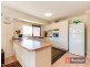 9 Sir Harold Close, Endeavour Hills VIC 3802