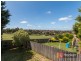 9 Sir Harold Close, Endeavour Hills VIC 3802