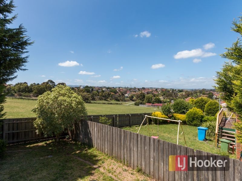 9 Sir Harold Close, Endeavour Hills VIC 3802