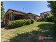 9 Sir Harold Close, Endeavour Hills VIC 3802