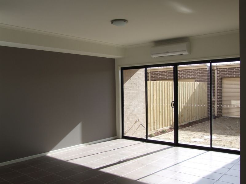 7 Keneally Street, Dandenong VIC 3175