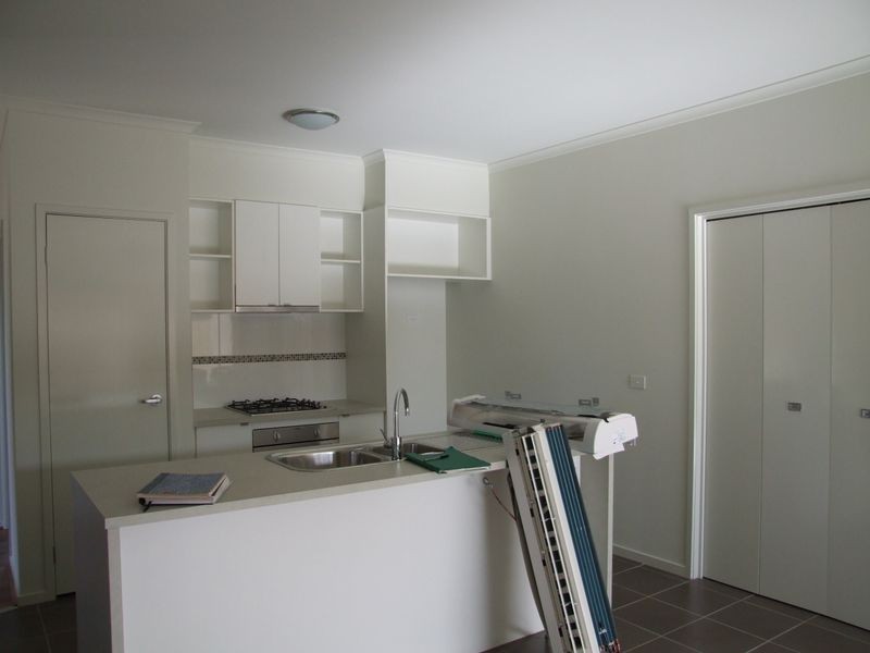 7 Keneally Street, Dandenong VIC 3175