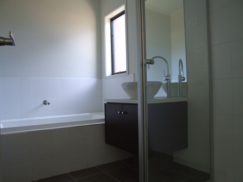 7 Keneally Street, Dandenong VIC 3175