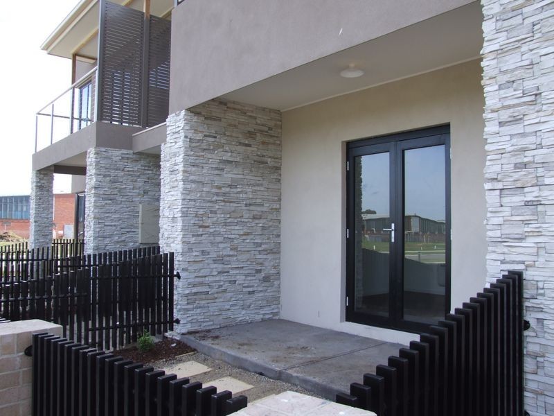 7 Keneally Street, Dandenong VIC 3175