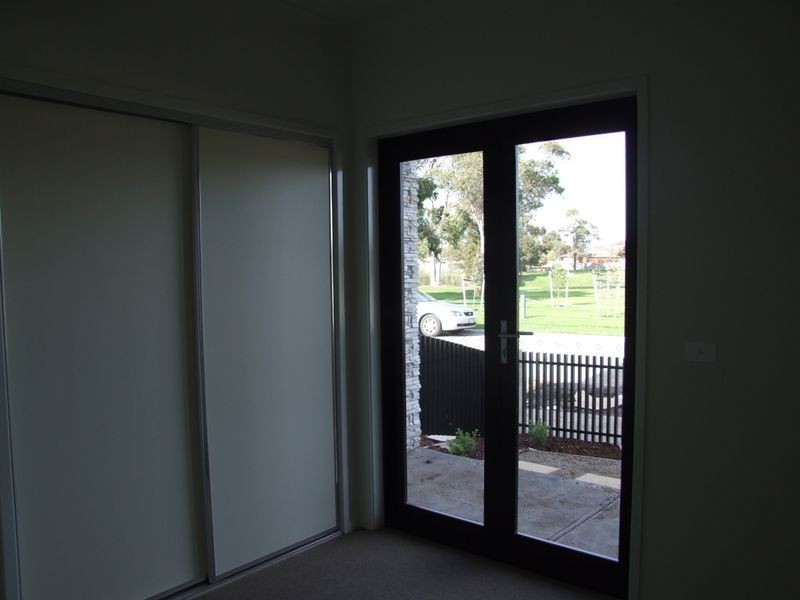 7 Keneally Street, Dandenong VIC 3175