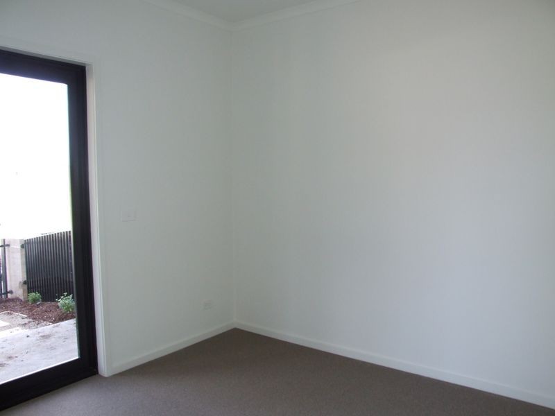 7 Keneally Street, Dandenong VIC 3175