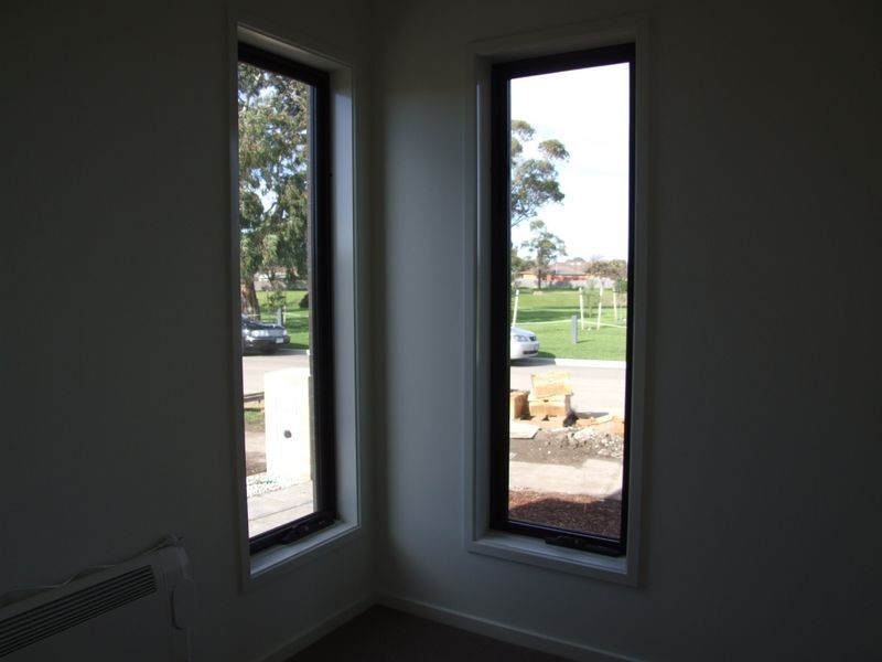 7 Keneally Street, Dandenong VIC 3175