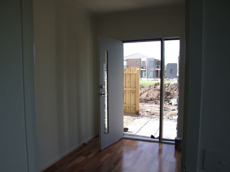 7 Keneally Street, Dandenong VIC 3175