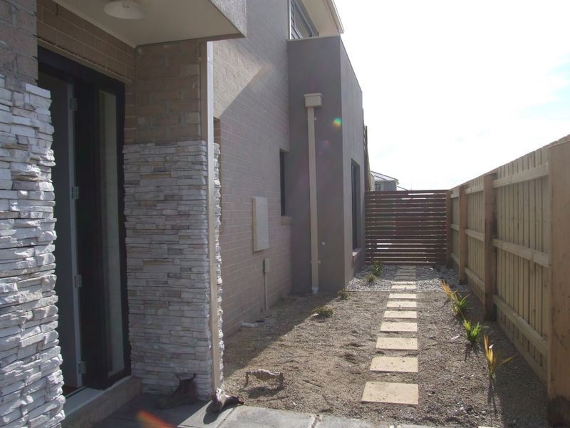 7 Keneally Street, Dandenong VIC 3175