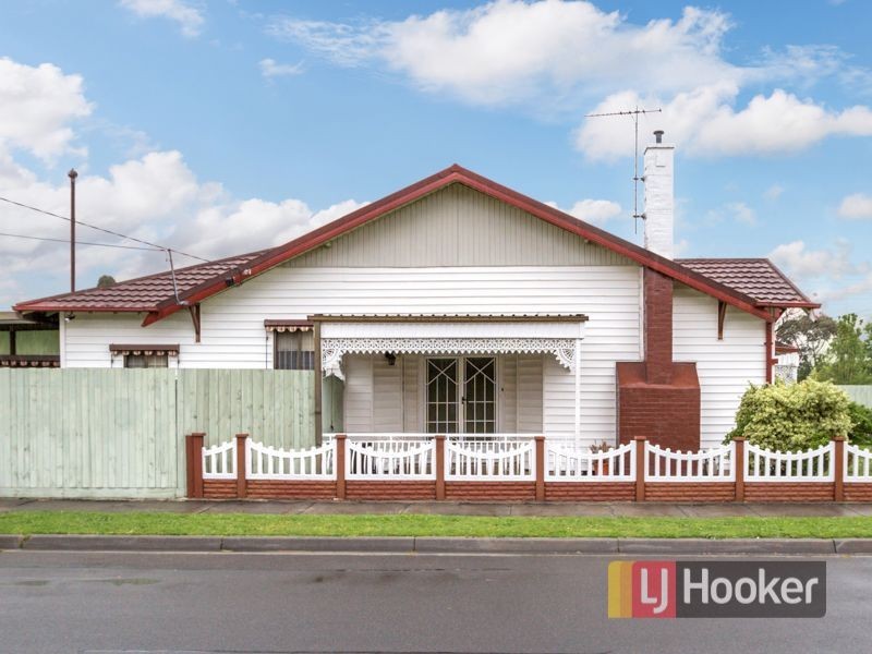 75 Clow Street, Dandenong VIC 3175