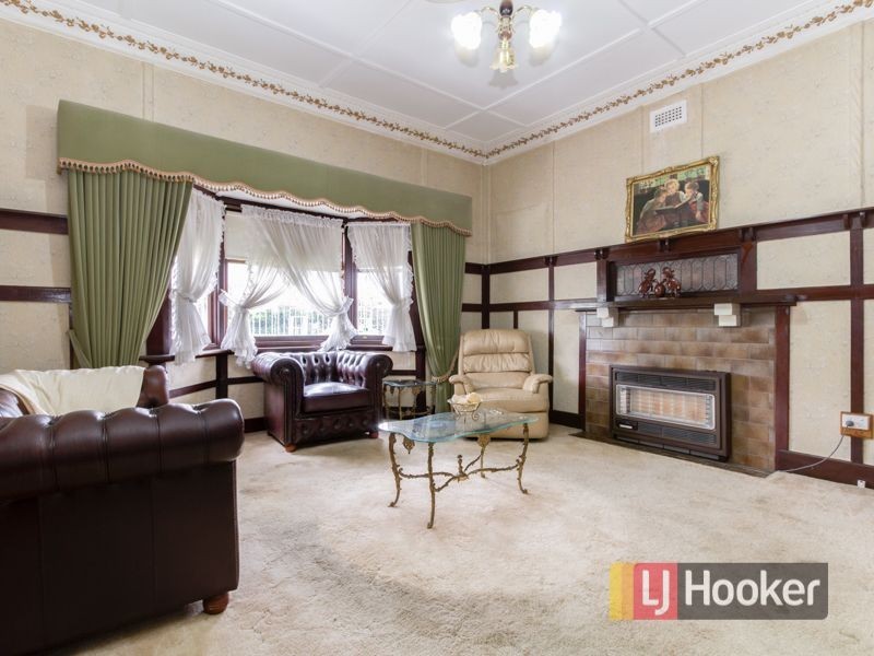 75 Clow Street, Dandenong VIC 3175