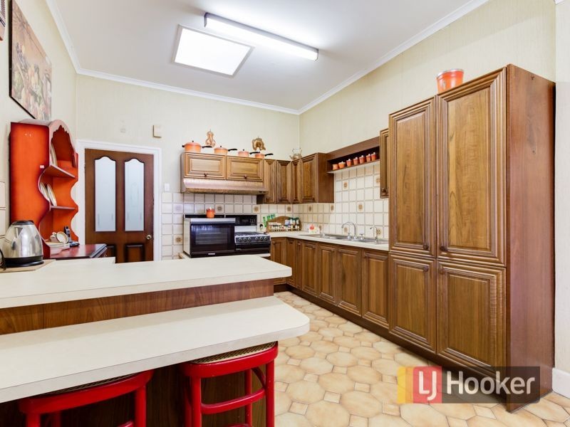 75 Clow Street, Dandenong VIC 3175