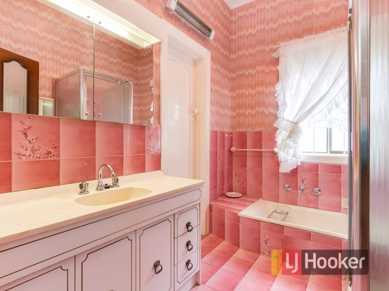 75 Clow Street, Dandenong VIC 3175