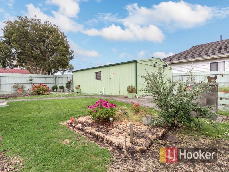 75 Clow Street, Dandenong VIC 3175