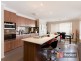 7 Rammer Way, Cranbourne East VIC 3977
