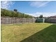 7 Rammer Way, Cranbourne East VIC 3977 Floorplan