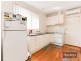 1/64 Hammond Road, Dandenong VIC 3175