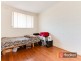 1/64 Hammond Road, Dandenong VIC 3175