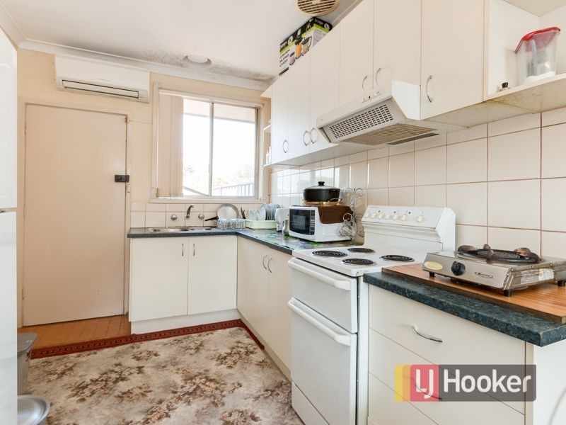 2/64 Hammond Road, Dandenong VIC 3175