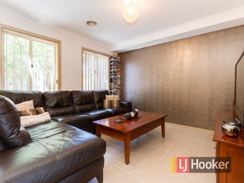 7/55-57 Hammond Road, Dandenong VIC 3175