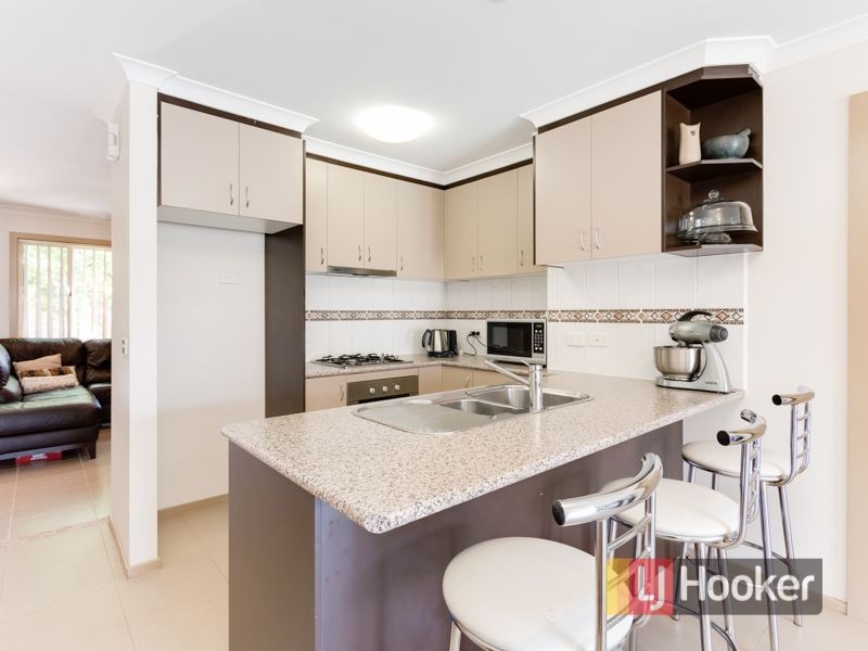 7/55-57 Hammond Road, Dandenong VIC 3175