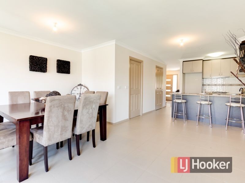 7/55-57 Hammond Road, Dandenong VIC 3175