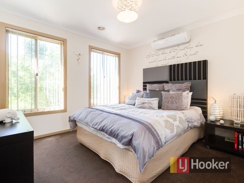 7/55-57 Hammond Road, Dandenong VIC 3175