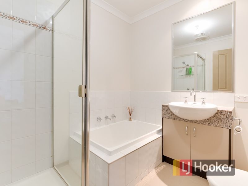 7/55-57 Hammond Road, Dandenong VIC 3175