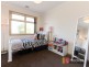 7/55-57 Hammond Road, Dandenong VIC 3175