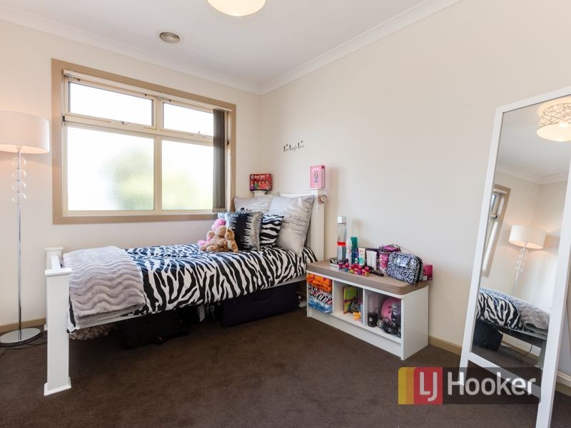 7/55-57 Hammond Road, Dandenong VIC 3175