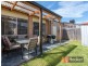 7/55-57 Hammond Road, Dandenong VIC 3175