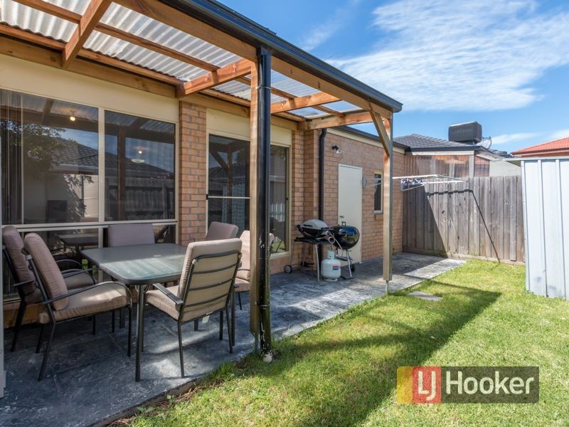 7/55-57 Hammond Road, Dandenong VIC 3175