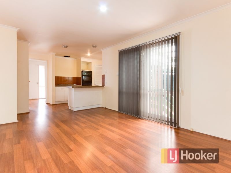 3 Parklea Close, Narre Warren VIC 3805