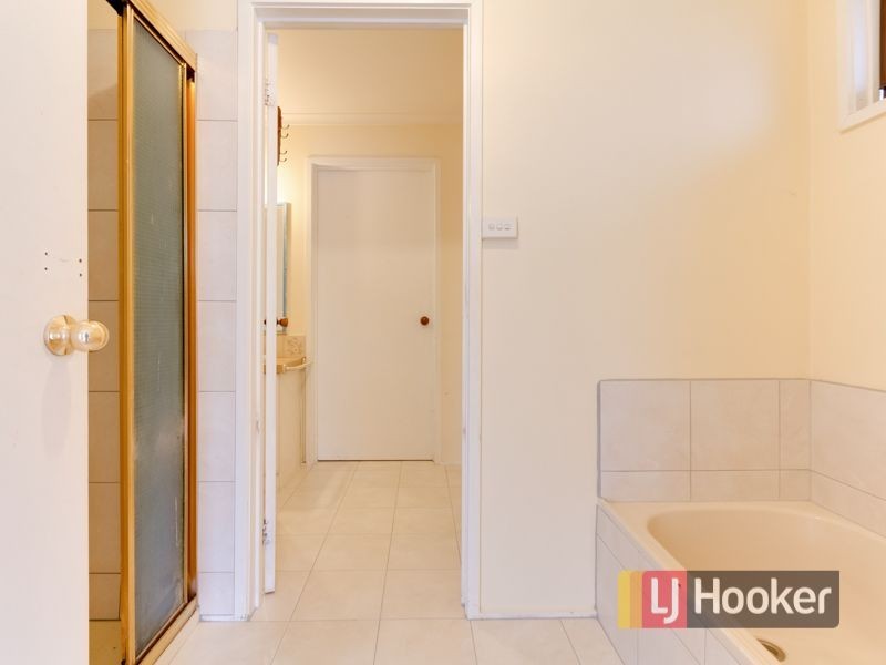 3 Parklea Close, Narre Warren VIC 3805