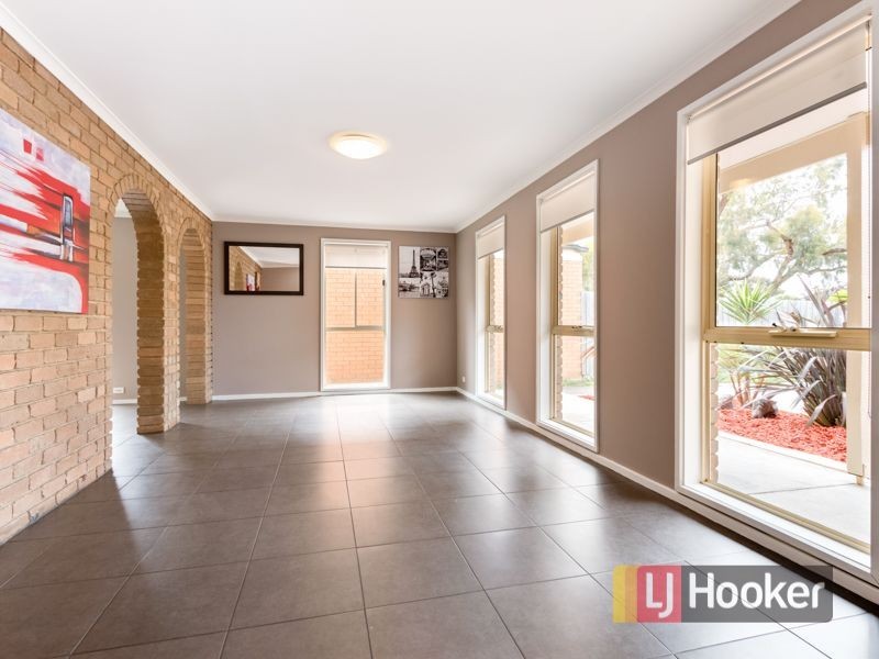 49 Power Street, Dandenong VIC 3175