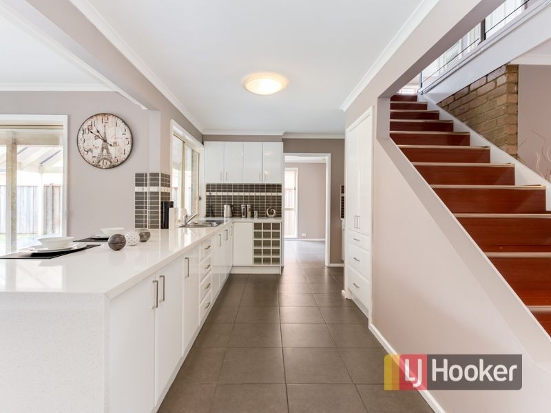 49 Power Street, Dandenong VIC 3175