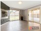 49 Power Street, Dandenong VIC 3175