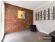 49 Power Street, Dandenong VIC 3175