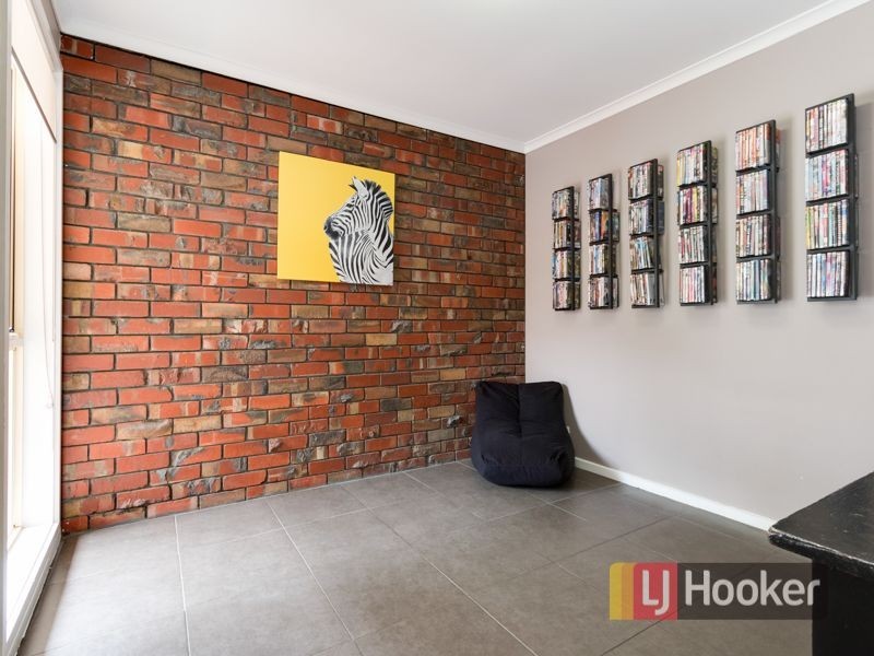 49 Power Street, Dandenong VIC 3175