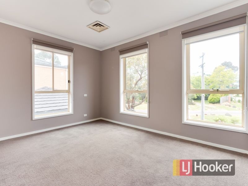 49 Power Street, Dandenong VIC 3175