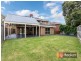 49 Power Street, Dandenong VIC 3175
