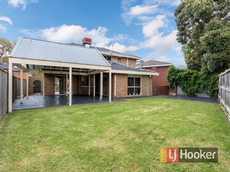 49 Power Street, Dandenong VIC 3175