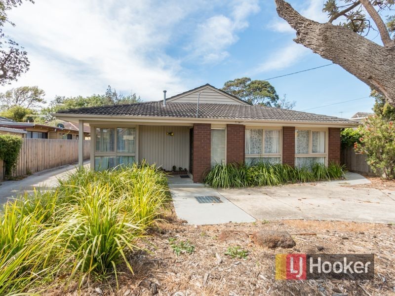 9 Boonong Avenue, Seaford VIC 3198