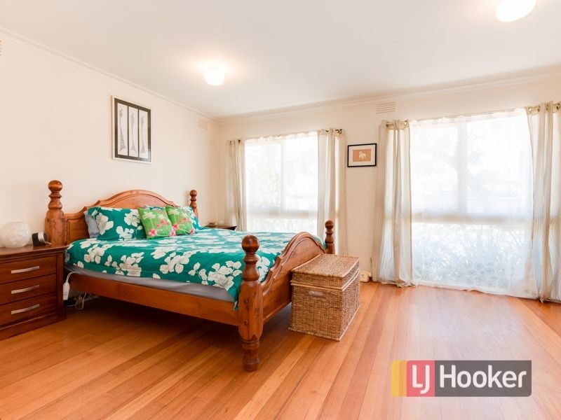 9 Boonong Avenue, Seaford VIC 3198